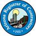 Arizona Registrar of Contractors - AZROC