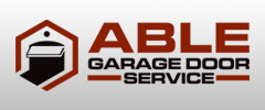 Able Garage Door Repair Tucson